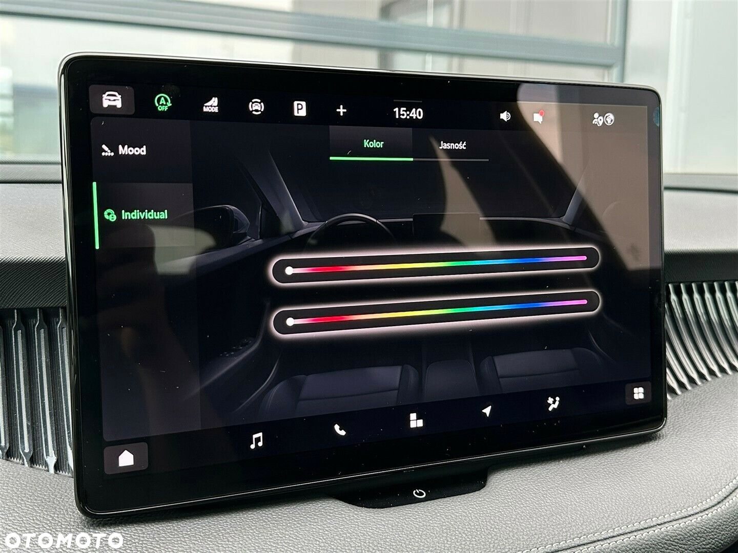 Skoda Superb 1.5 TSI L&K DSG - 30