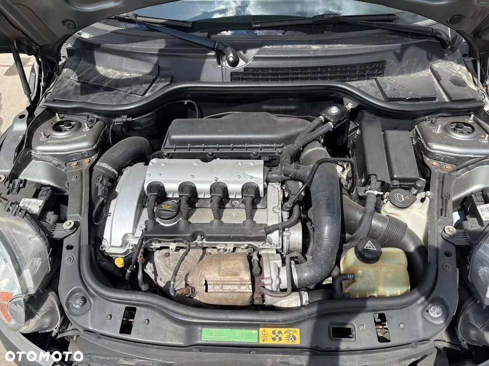 MINI Clubman - 15