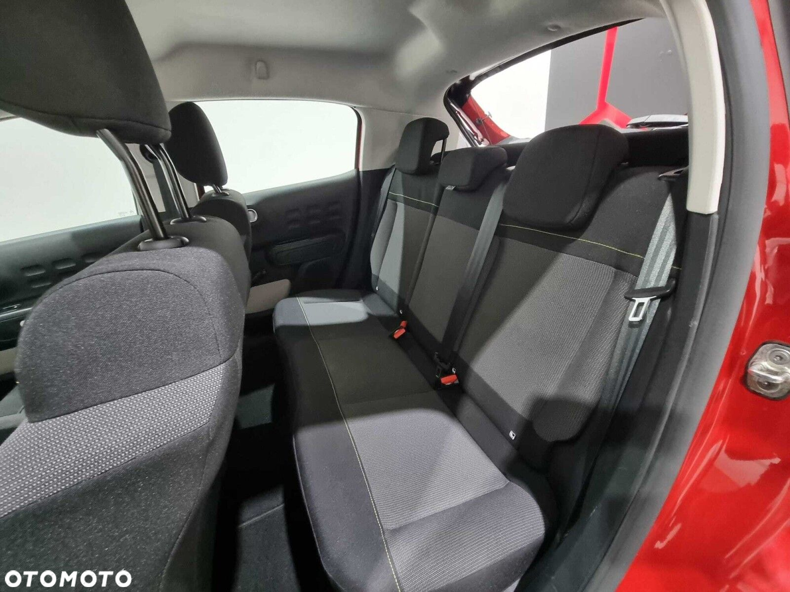 Citroën C3 - 20