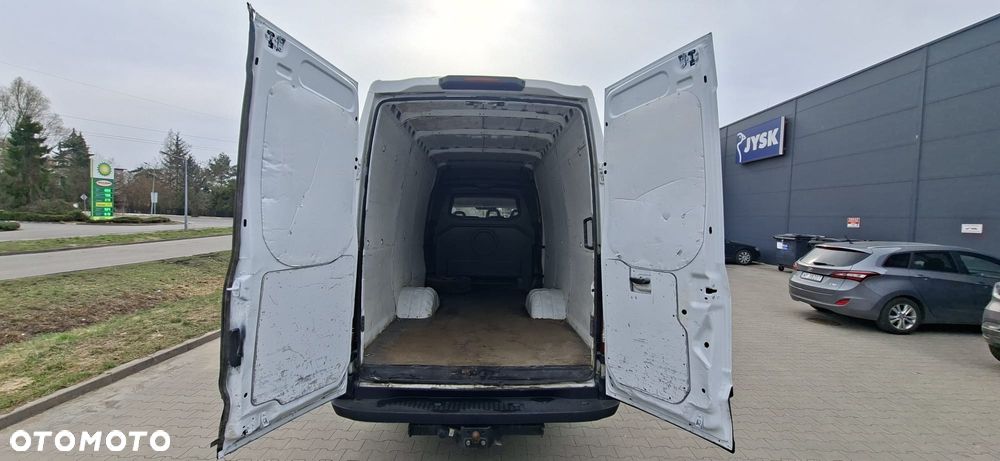 Iveco DAILY - 19