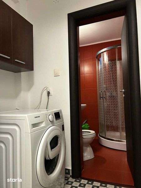 Vand apartament 4 camere in Alexandria — fotografia 3