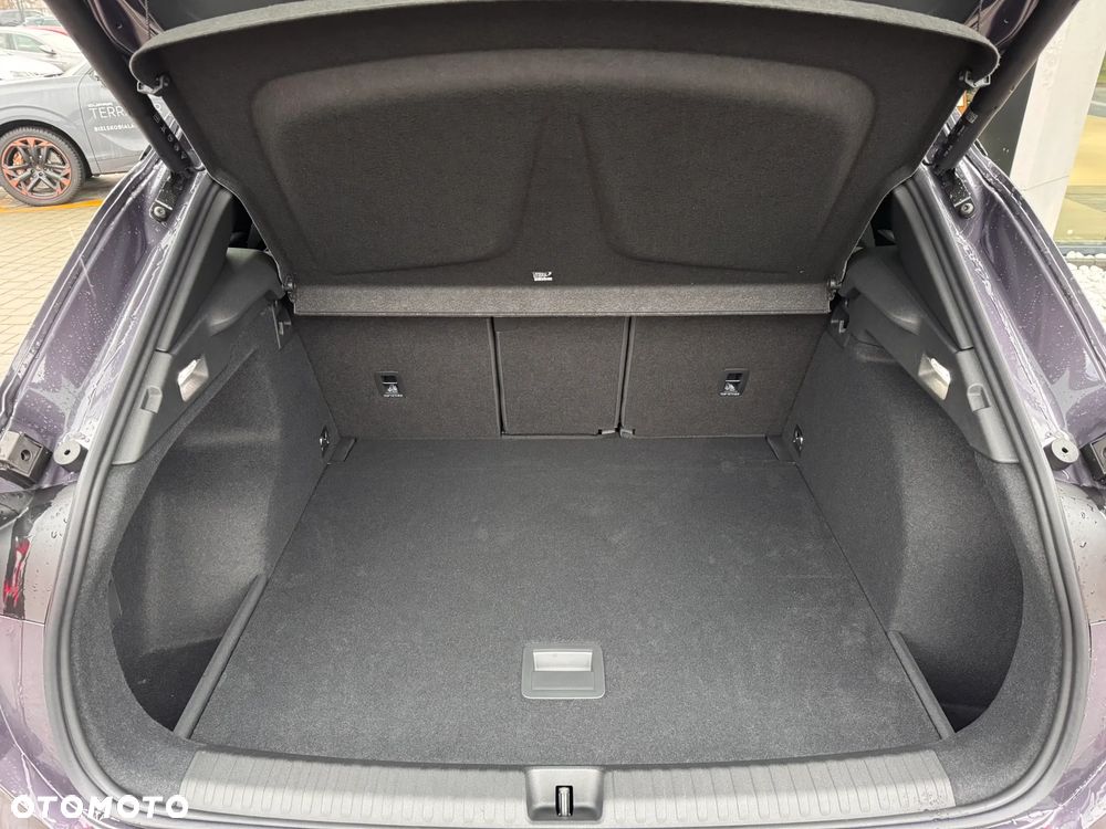 Cupra Terramar 1.5 eTSI mHEV DSG - 20