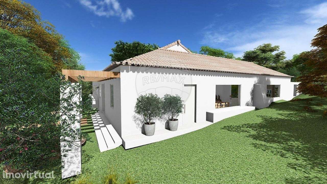 Terreno  para venda - Grande imagem: 3/13