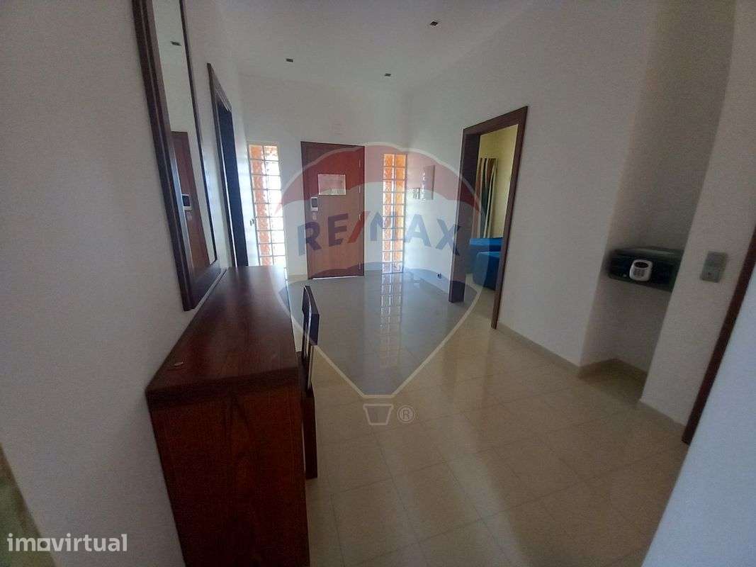 Apartamento T2 para venda - Grande imagem: 3/26