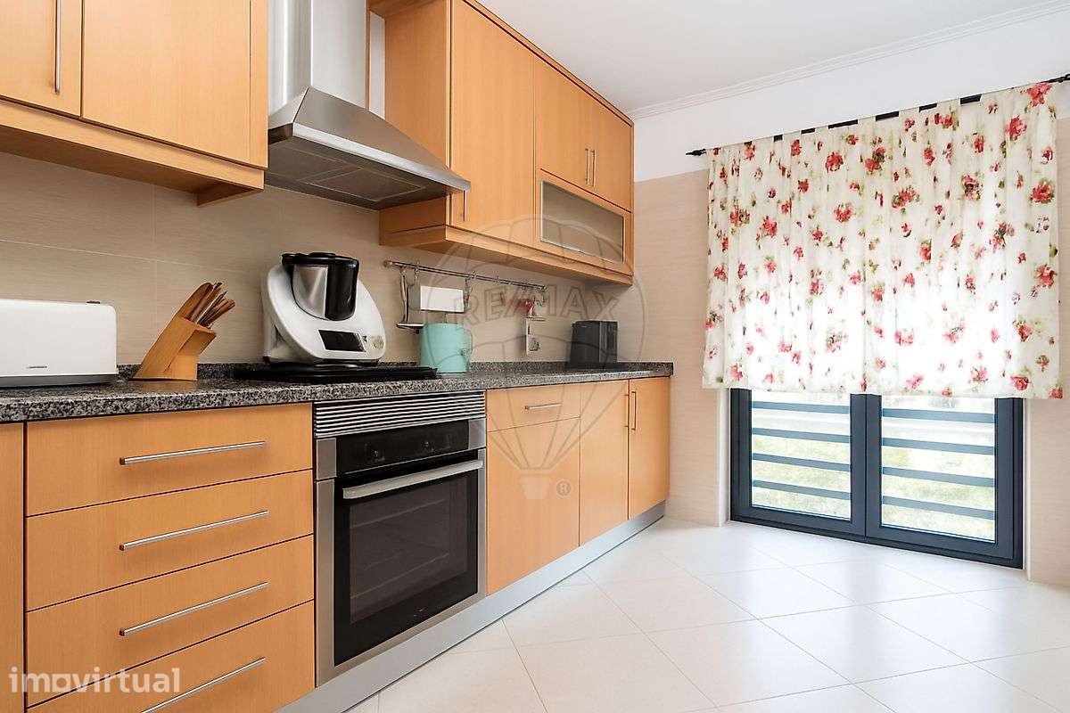 Apartamento T2 para venda - Grande imagem: 4/26