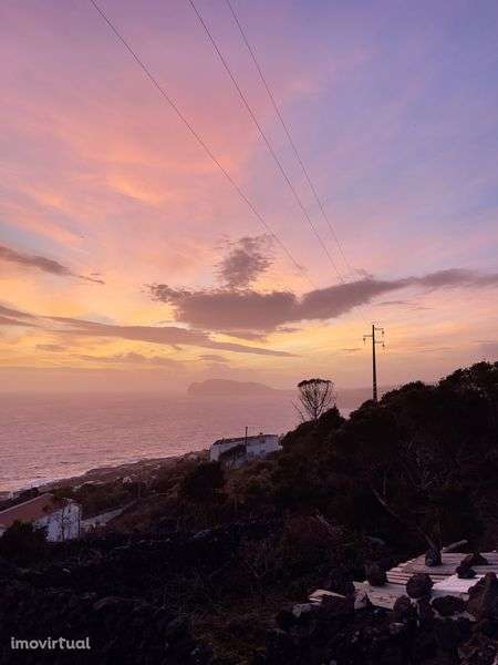 Terreno na Serretinha com 2 ruínas - Grande imagem: 4/4