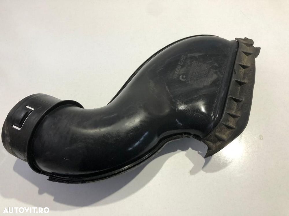 Tubulatura admisie Iveco Daily 3 (2006->) 3.0d 504345590 - 1