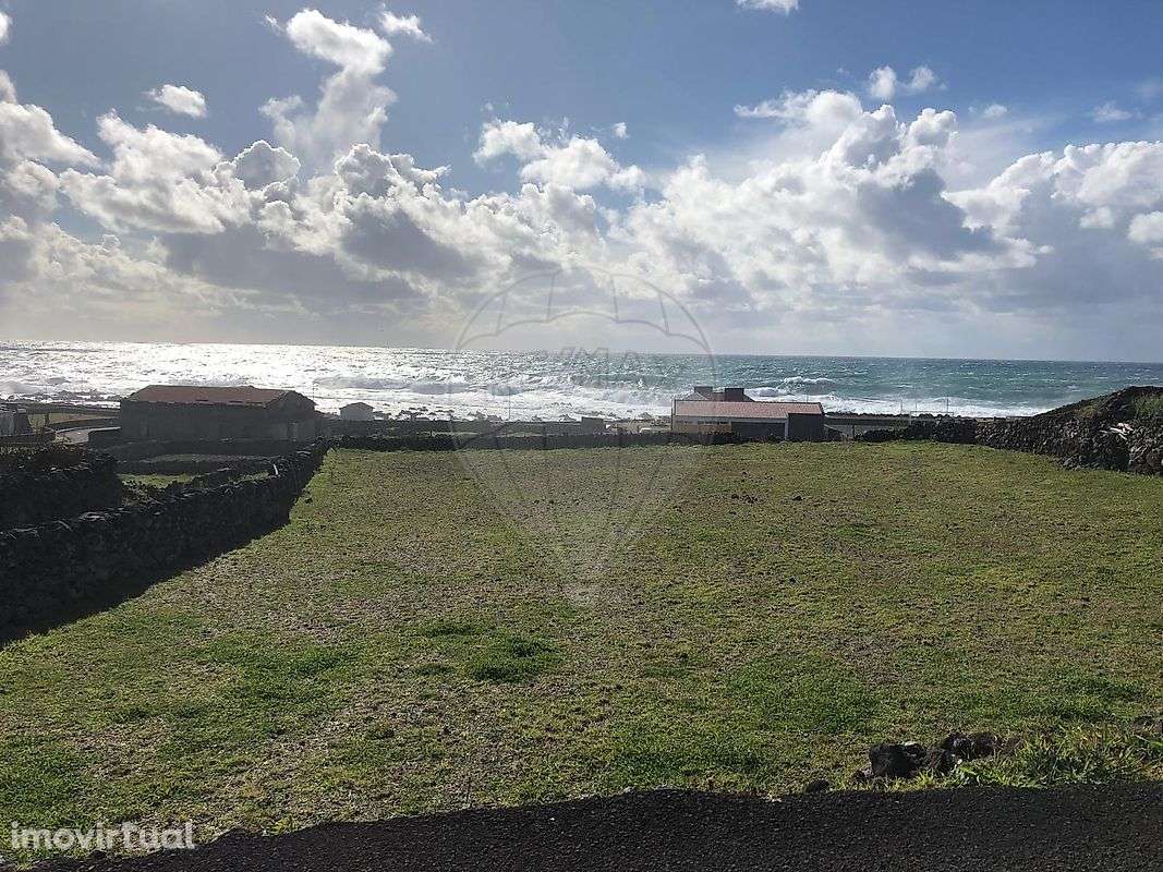 Terreno  para venda - Grande imagem: 3/3