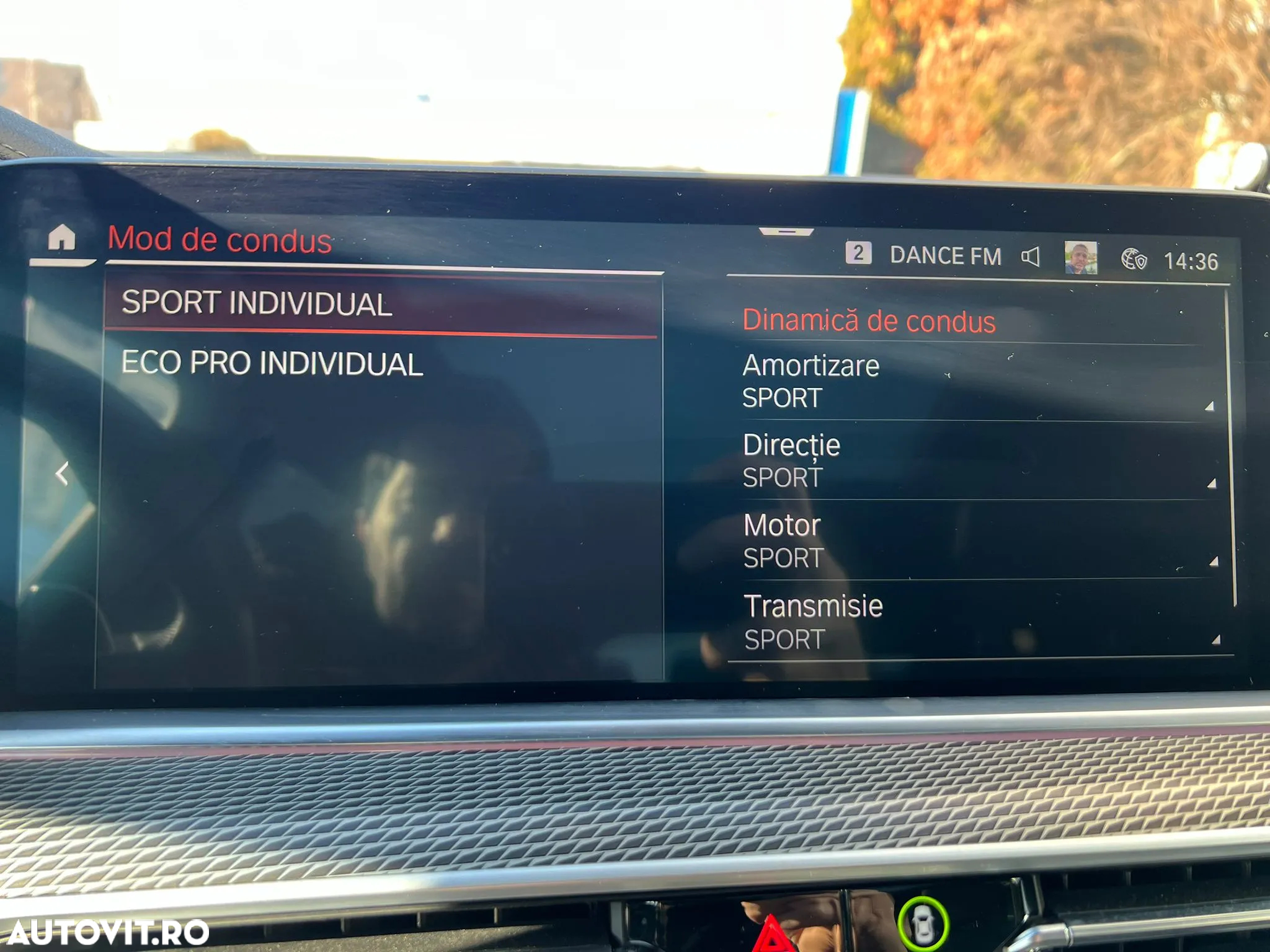 BMW X5 xDrive30d AT MHEV - 21