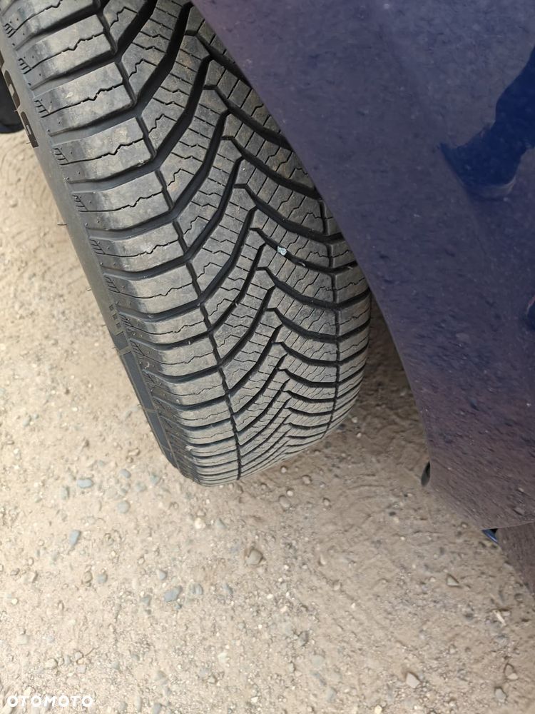 Fiat Qubo 1.3 Multijet 16V DPF Start&Stop Trekking - 11