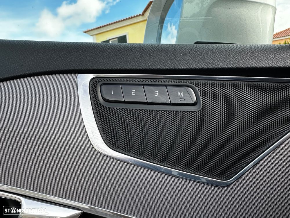 Volvo XC 90 - 15