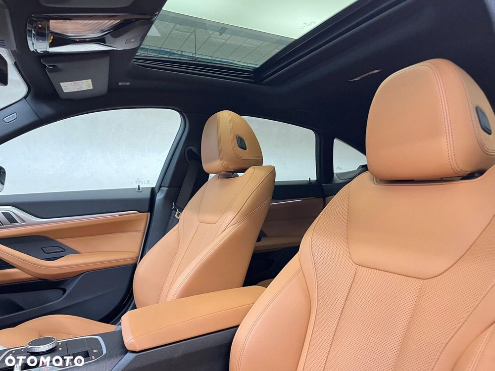 BMW Seria 4 - 21