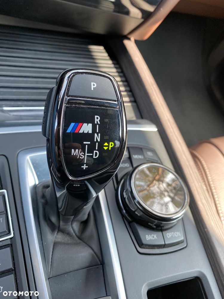 BMW X5 - 2