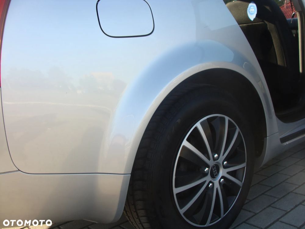 Audi A4 Avant - 33