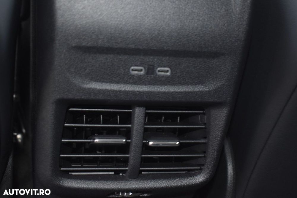 Ford Explorer - 20