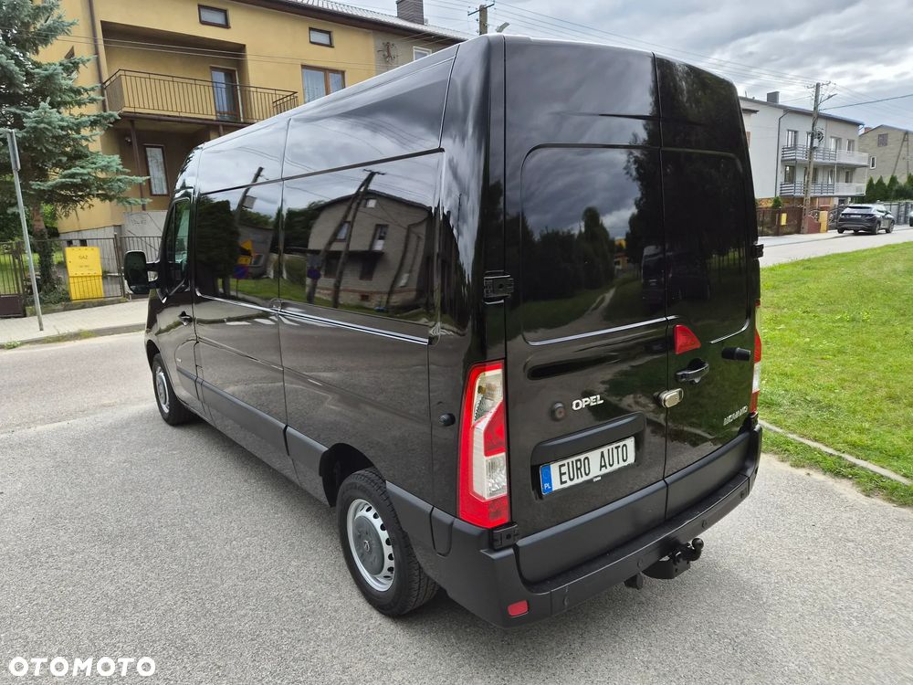 Renault Master - 17