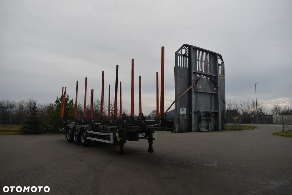 Zaslaw D-651 A - 10