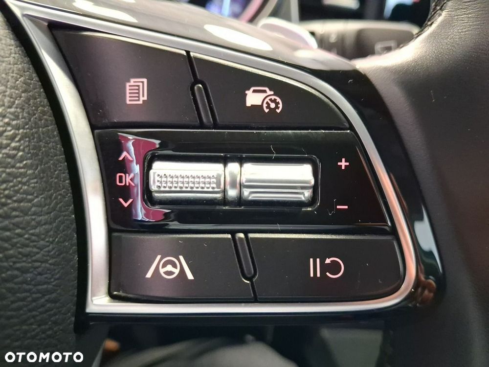 Kia XCeed - 19