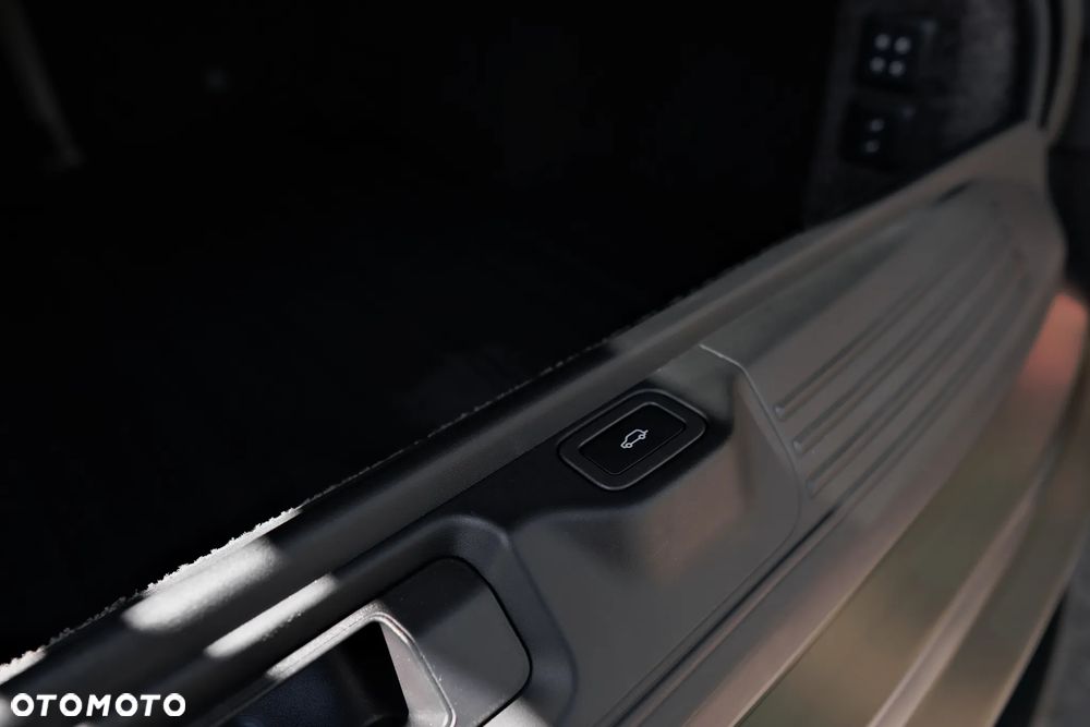 Land Rover Range Rover 5.0 V8 Kompressor Vogue - 32