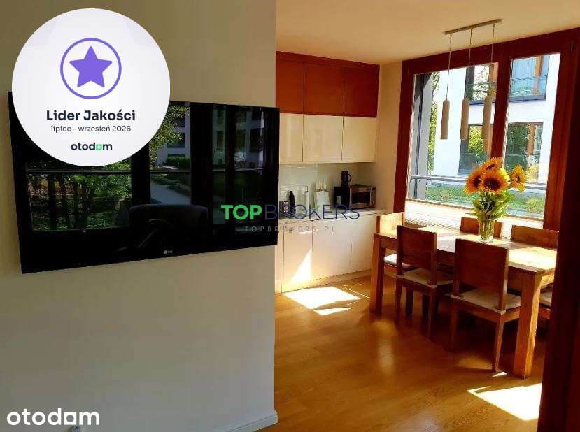 Apartament 3 camere, 63 m²