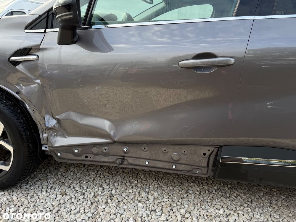 Renault Captur - 29