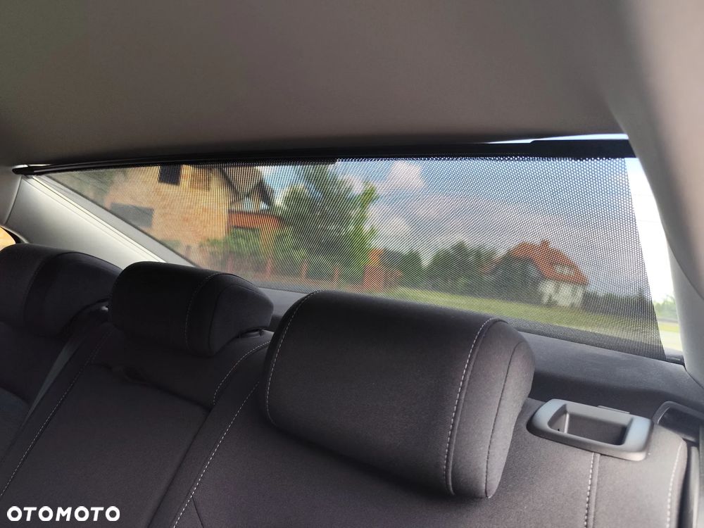 Volkswagen Passat 2.0 TDI EVO Business - 22