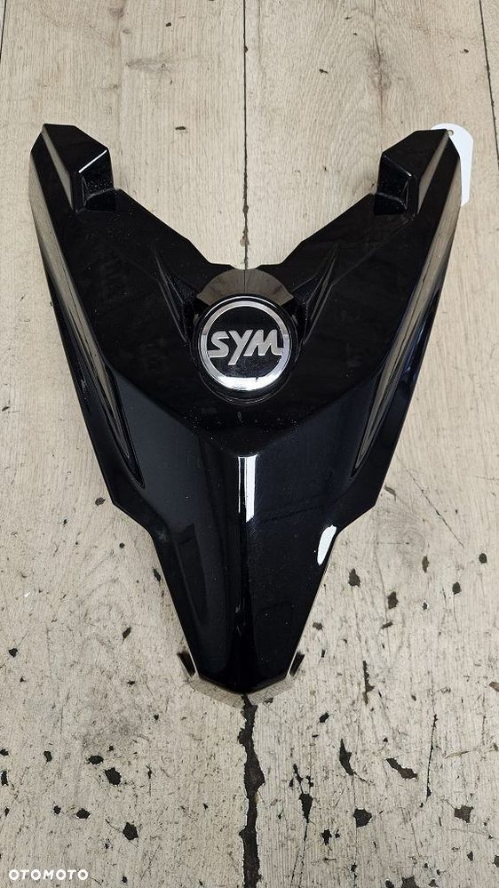 Nosek owiewka Sym Cruisym 125 250 300  64302-LM1-0000 - 2