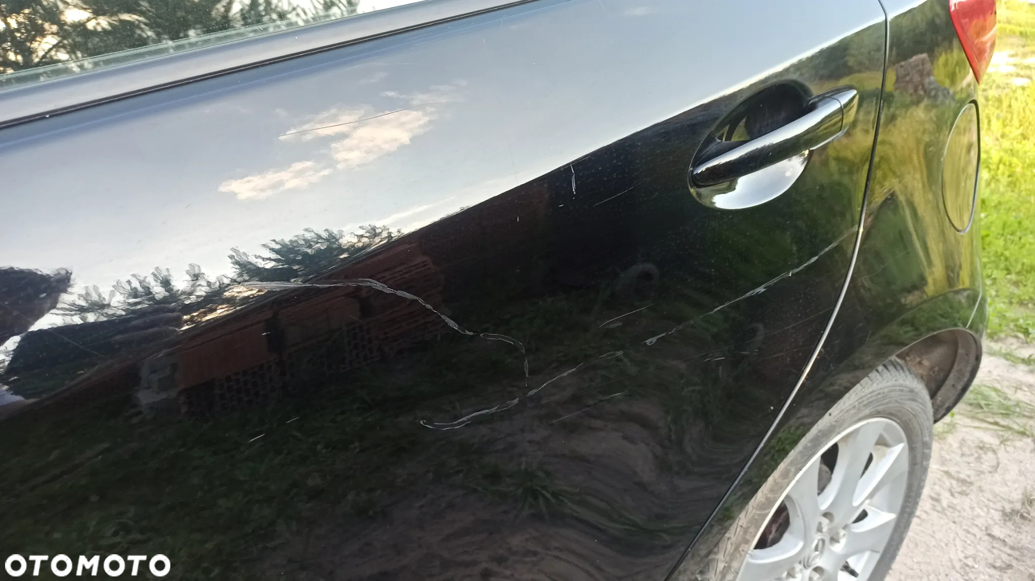 Mazda 2 1.3 Exclusive - 9