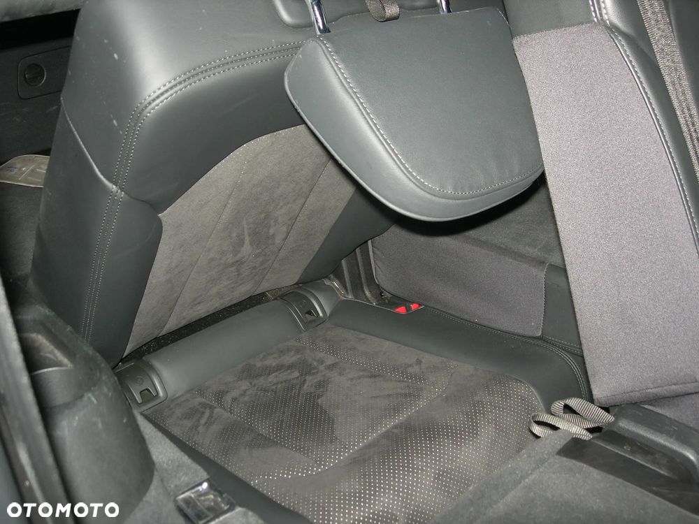 Audi Q7 3.0 TDI Quattro Tiptronic - 25