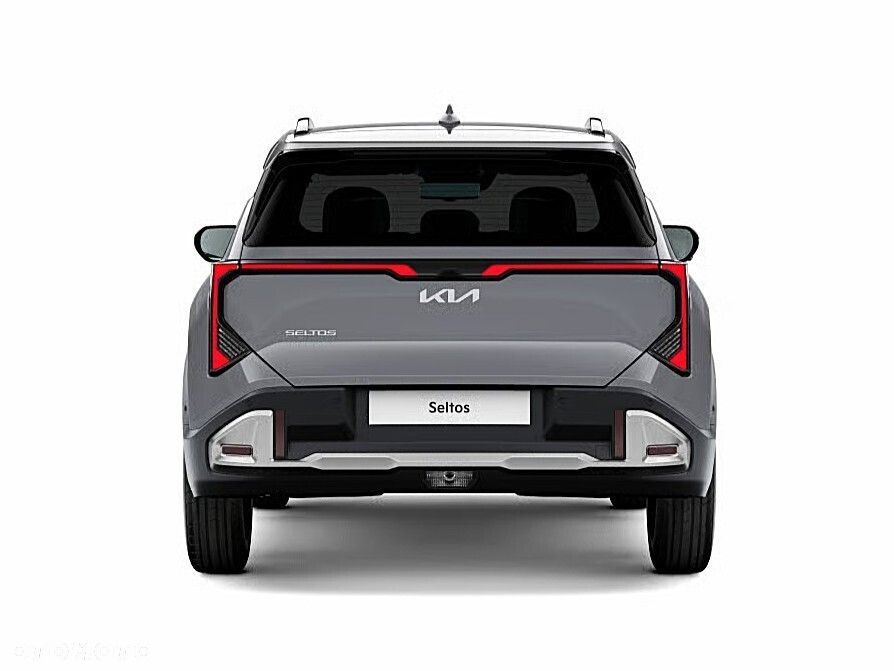 Kia Inny - 14