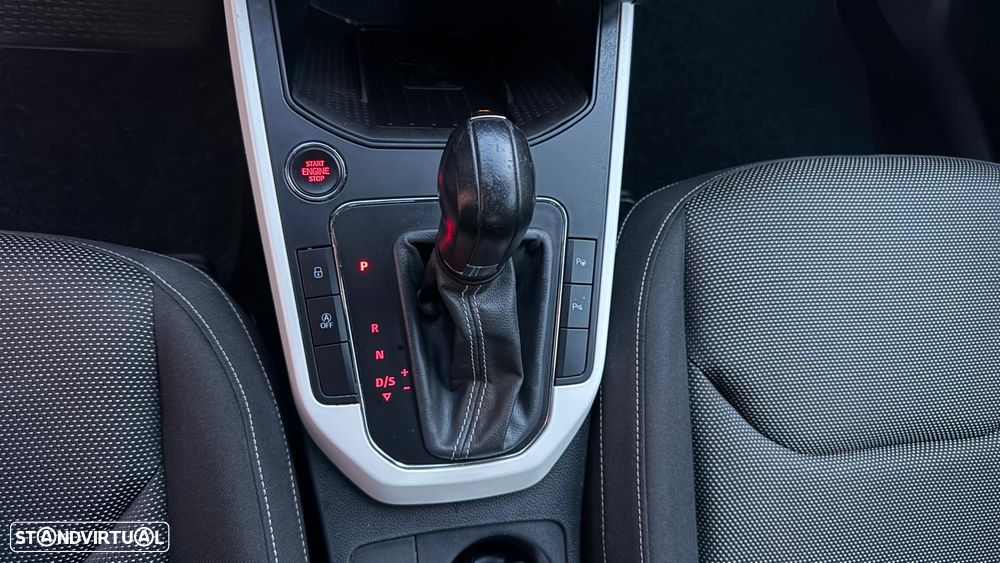 SEAT Arona - 7