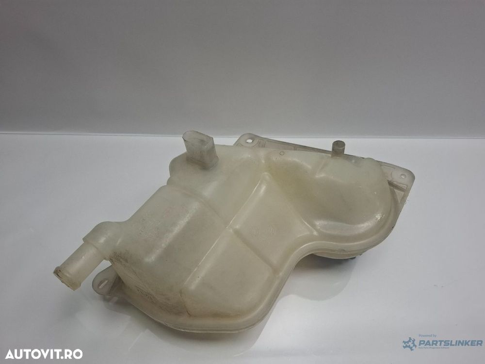 Vas expansiune VOLKSWAGEN PASSAT Variant 3B6 2000 - 2005 TDI AVB 8D0121403L - 2