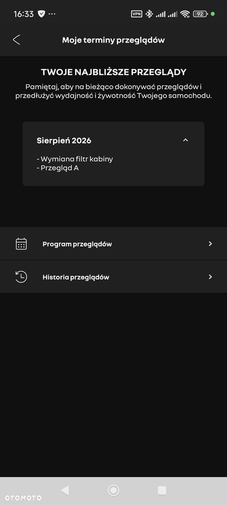 Renault Clio 1.0 TCe Intens - 34