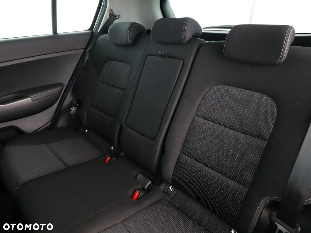 Kia Sportage 1.6 GDI M 2WD - 18
