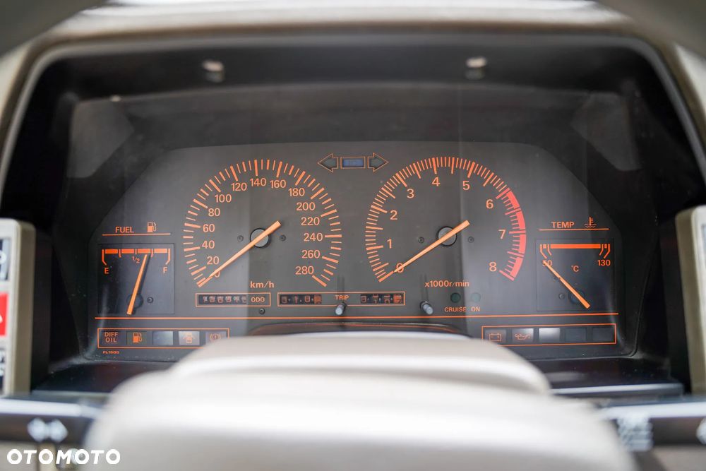 Nissan 300 ZX T-Bar - 15