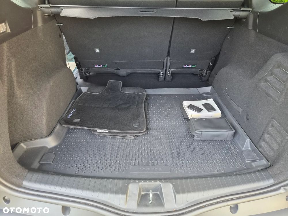 Dacia Jogger - 23