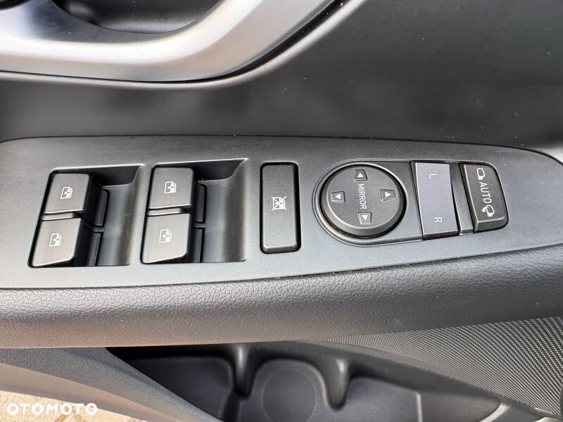 Hyundai i30 1.5 T-GDI 48V Smart DCT - 27