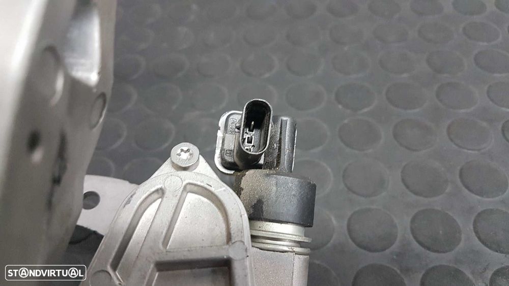 CAIXA DE VELOCIDADES PARA PEÇAS OPEL ASTRA K LIM. 5TÜRIG EXCELLENCE START/STOP - 3