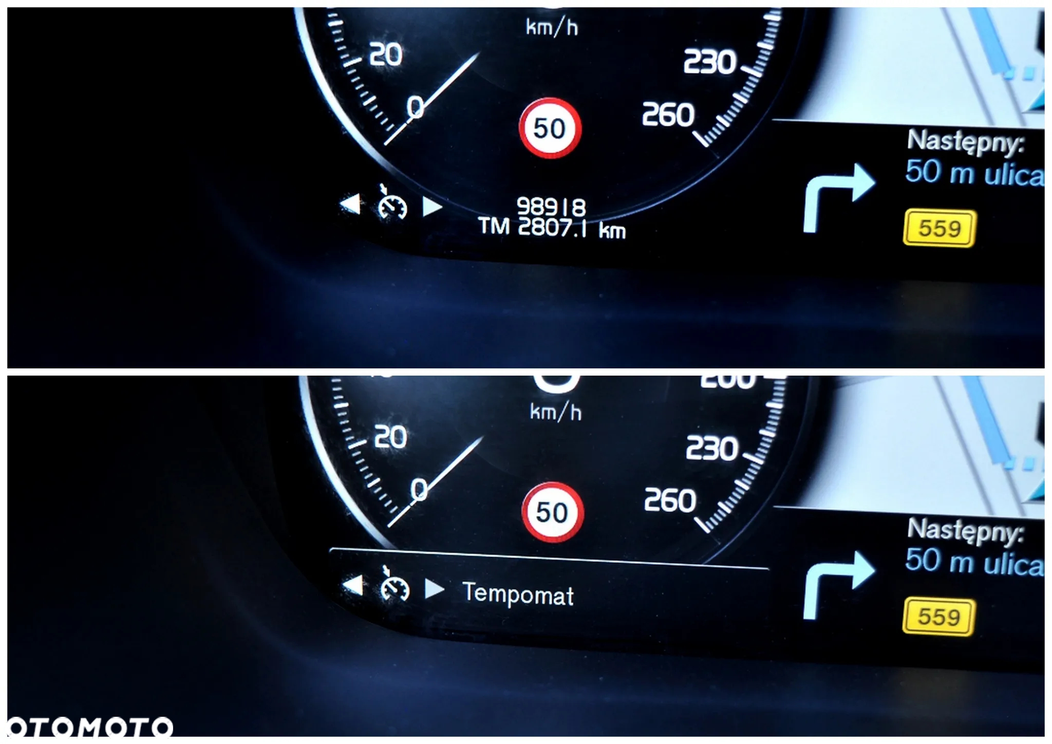 Volvo XC 60 T8 Twin Engine AWD Geartronic Inscription - 36