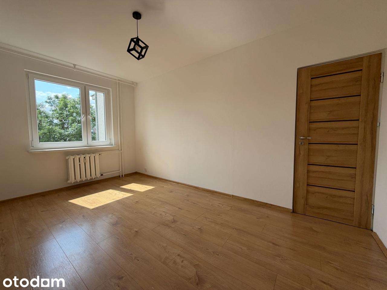 Komfortowe 3-pokojowe mieszkanie 69 m² Świetna lokalizacja