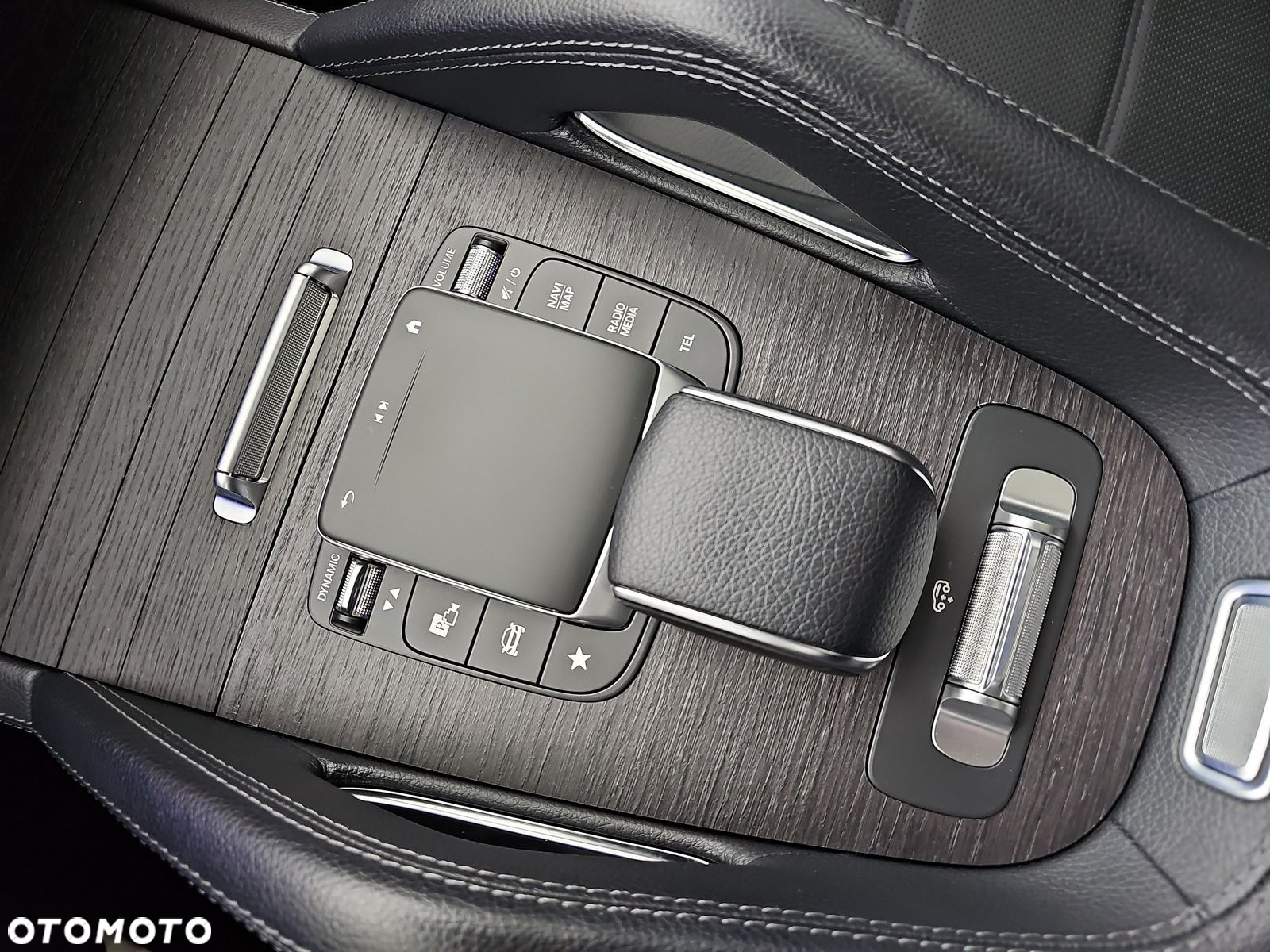 Mercedes-Benz GLE Coupe 400 d 4-Matic Premium Plus - 16