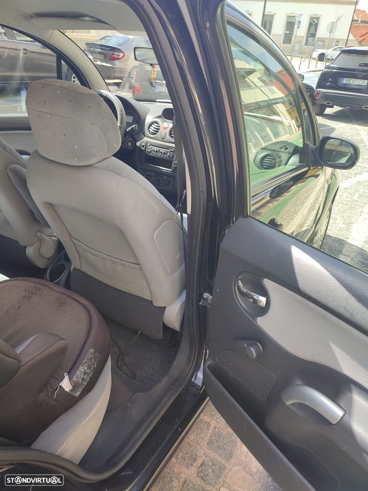 Citroën C3 1.1 Furio - 14