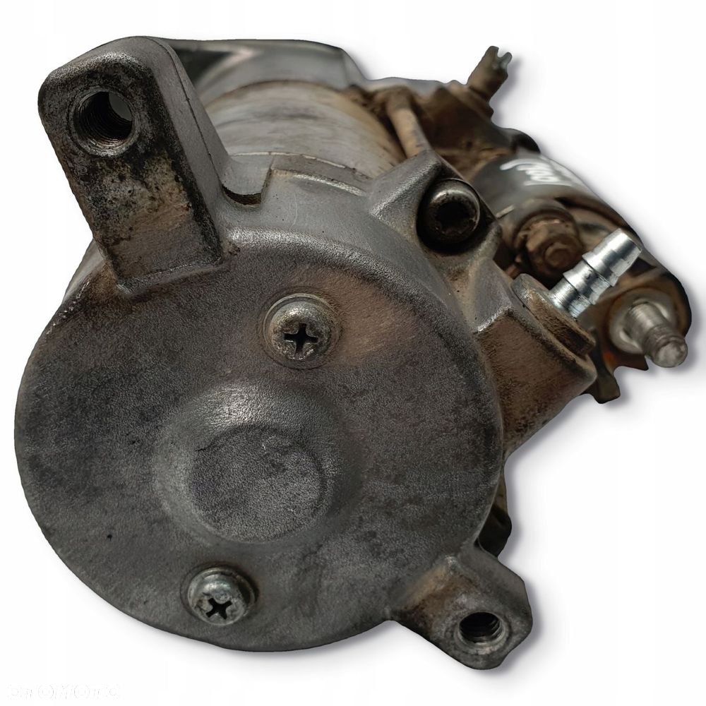 ROZRUSZNIK Land Rover Discovery IV 3.0 SDV6 428000-5951 AH22-11001-AD - 3