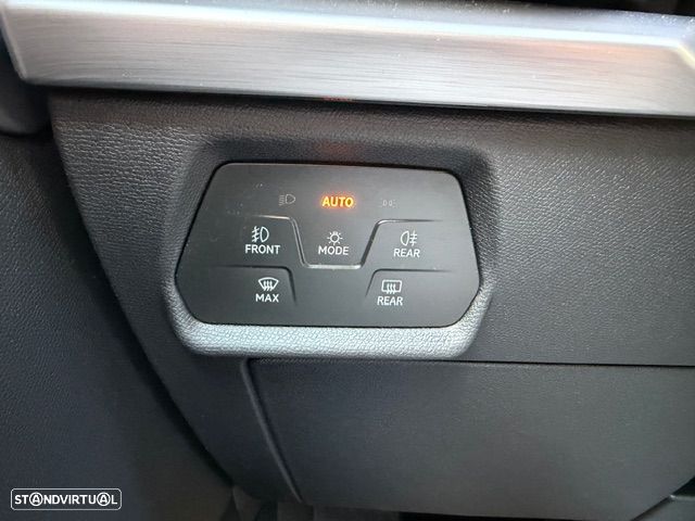 SEAT Leon 1.4 e-Hybrid FR DSG - 23