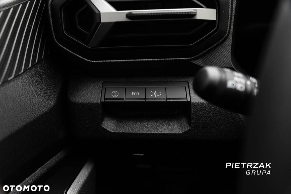 Dacia Bigster 1.8 Full Hybrid 155 Journey MMT - 22