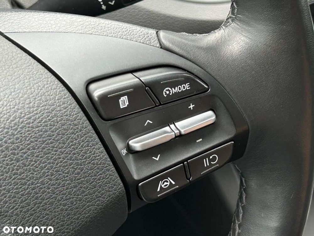 Hyundai i30 1.0 T-GDI Modern - 22