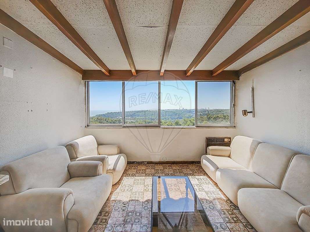 Apartamento T2 para venda - Grande imagem: 5/23