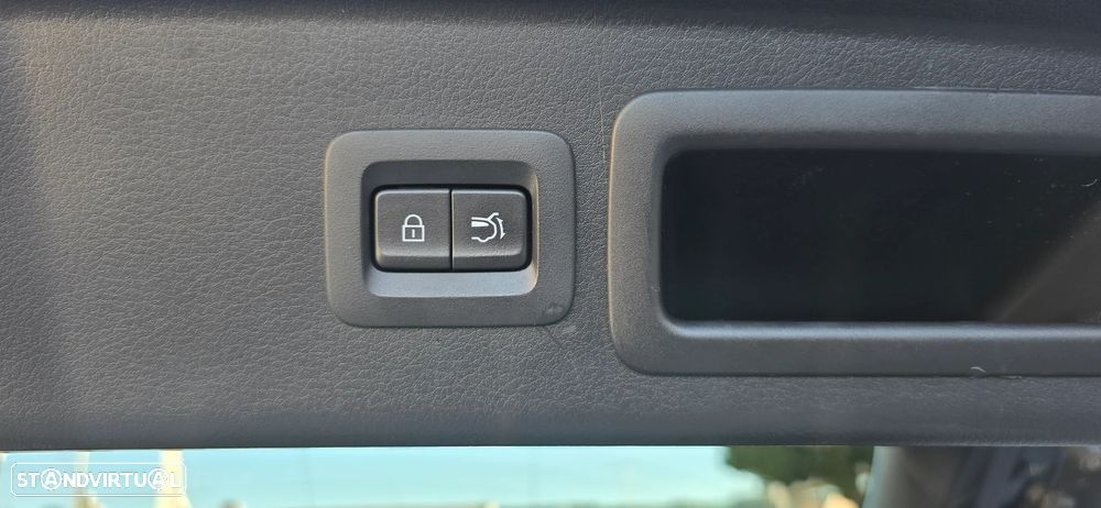 Mazda CX-30 2.0 Sky-G Homura - 20