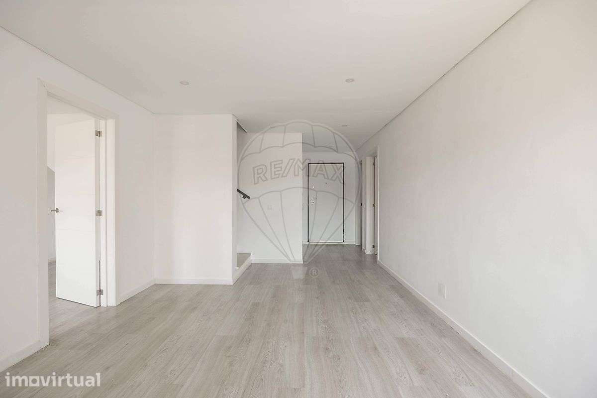 Apartamento T4 para venda - Grande imagem: 5/21
