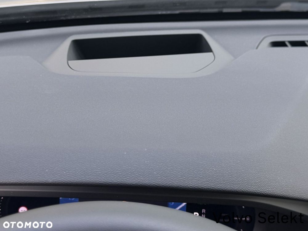 Volvo XC 60 - 31